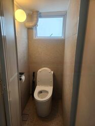 Blk 128 KIM TIAN VISTA (Bukit Merah), HDB 4 Rooms #459860351